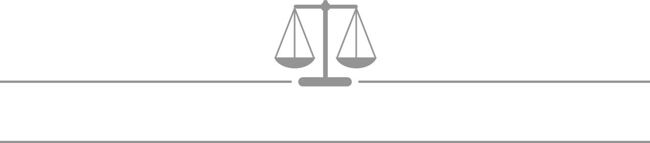 Wittfoth Real Estate Finance GmbH