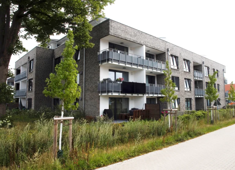 Privater Investor