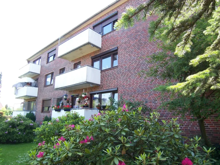 Office Villas B.V.