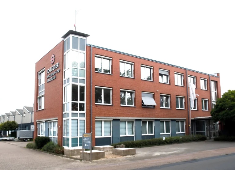 Immotrend Commercial GmbH
